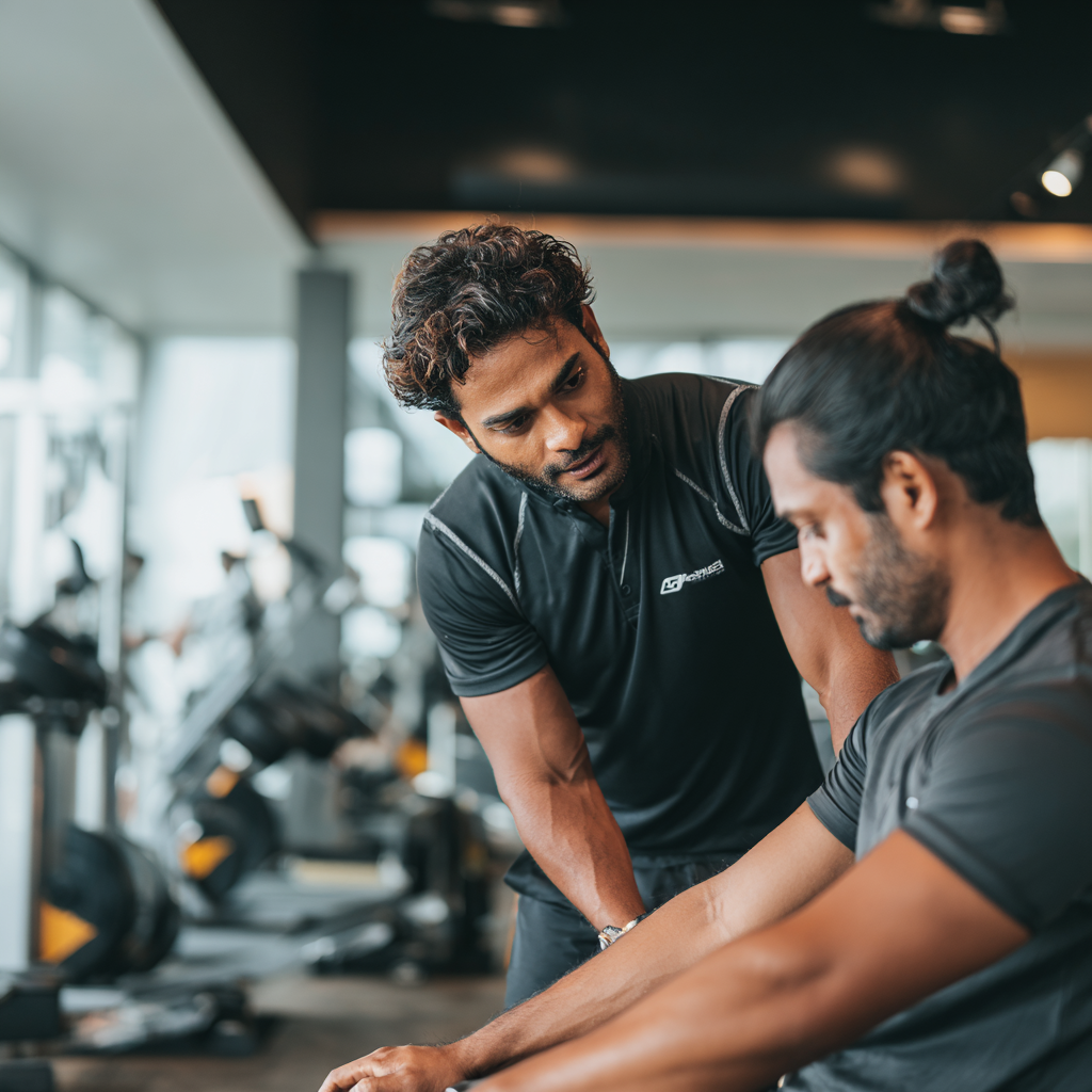 Alimentação colorida e saudável